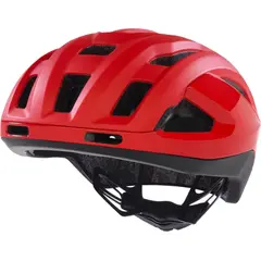 OAKLEY kask rowerowy ARO3 Endurance FOS9013 01