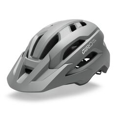 GIRO kask rowerowy Fixture Mips II szary, Kolor: szary, Rozmiar: 54-61, 2 zdjęcie