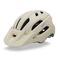 GIRO kask rowerowy Fixture Mips II (UW) - EU  beżowy, Kolor: beżowy, Rozmiar: 50-57, 2 zdjęcie