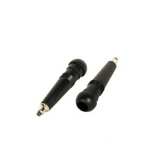 Fjord Nansen grot 11mm VIDIA TIP