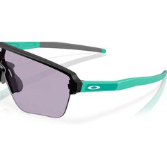 OAKLEY okulary sportowe Corridor SQ Black w/ Prizm Slte, 6 zdjęcie
