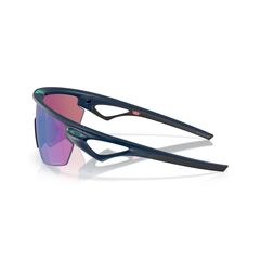 OAKLEY okulary sportowe Sphaera Mt Abyss w/ Przm Rd Jd, 2 zdjęcie