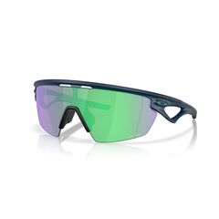 OAKLEY okulary sportowe Sphaera Mt Abyss w/ Przm Rd Jd