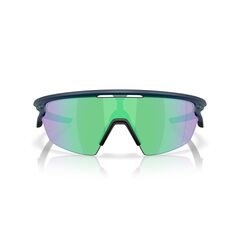 OAKLEY okulary sportowe Sphaera Mt Abyss w/ Przm Rd Jd, 3 zdjęcie