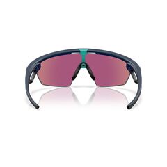 OAKLEY okulary sportowe Sphaera Mt Abyss w/ Przm Rd Jd, 4 zdjęcie