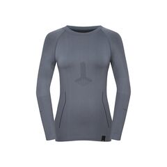 Fjord Nansen Koszulka RIFFE T-SHIRT WOMEN