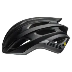 BELL Kask szosowy FORMULA INTEGRATED MIPS czarny