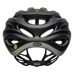BELL Kask szosowy FORMULA czarny, 4 zdjęcie