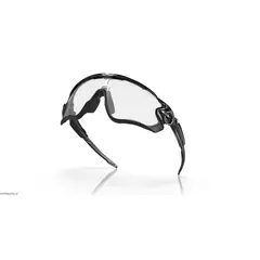 OAKLEY okulary przeciwsłoneczne sportowe JAWBREAKER, 2 zdjęcie