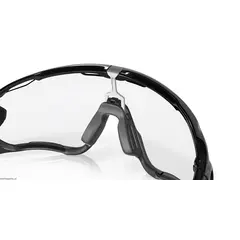 OAKLEY okulary przeciwsłoneczne sportowe JAWBREAKER, 6 zdjęcie