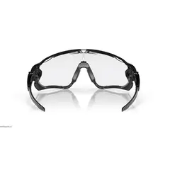 OAKLEY okulary przeciwsłoneczne sportowe JAWBREAKER, 5 zdjęcie