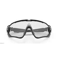 OAKLEY okulary przeciwsłoneczne sportowe JAWBREAKER, 4 zdjęcie