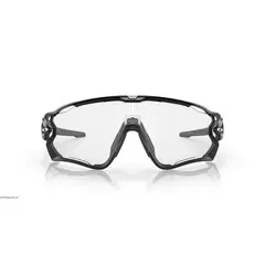 OAKLEY okulary przeciwsłoneczne sportowe JAWBREAKER, 3 zdjęcie
