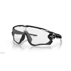 OAKLEY okulary przeciwsłoneczne sportowe JAWBREAKER