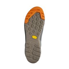 MILLET Buty trekkingowe męskie CIMAI PRO GTX M, Kolor: zielony, Rozmiar: 42 2/3, 2 zdjęcie