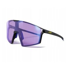 JULBO okulary sportowe EDGE