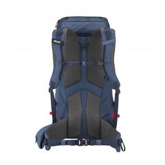 MILLET PLECAK PEUTEREY 45+10 granatowy, Kolor: granatowy, Rozmiar: one size, 2 zdjęcie