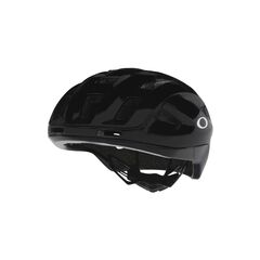 Oakley Kask rowerowy ARO3 Endurance EU FOS901301 01 czarny, Kolor: czarny, Rozmiar: S