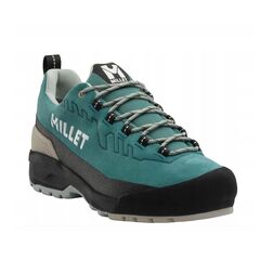 MILLET Buty górskie damskie CIMAI PRO GTX W zielone, Kolor: zielony, Rozmiar: 40 2/3, 2 zdjęcie