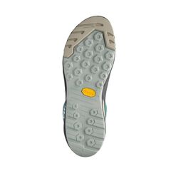 MILLET Buty górskie damskie CIMAI PRO GTX W zielone, Kolor: zielony, Rozmiar: 40 2/3, 3 zdjęcie