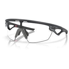 OAKLEY okulary sportowe Sphaera Carbon w/ Photochromic