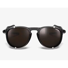 JULBO okulary sportowe MILLENIUM czarne, Kolor: czarny, Rozmiar: one size, 2 zdjęcie