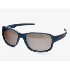 JULBO okulary sportowe MONTEROSA 2, Kolor: niebieski, Rozmiar: one size, 2 zdjęcie