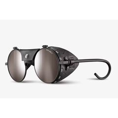 JULBO okulary sportowe VERMONT, Kolor: czarny, Rozmiar: one size