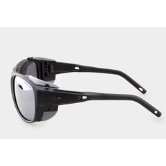 JULBO okulary sportowe EXPLORER 2.0 czarne, Kolor: czarny, Rozmiar: one size, 2 zdjęcie