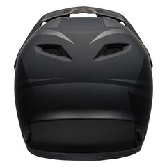 Kask full face BELL TRANSFER matte czarny, 3 zdjęcie