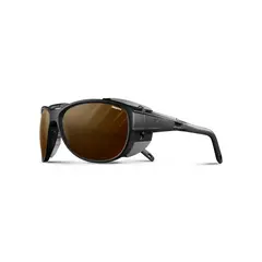 JULBO okulary sportowe EXPLORER 2.0