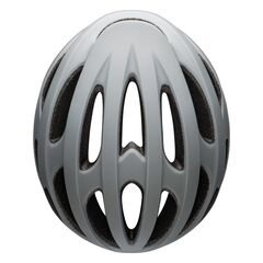 Kask szosowy BELL FORMULA INTEGRATED MIPS matte gloss grays, 3 zdjęcie