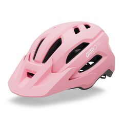 GIRO kask rowerowy Fixture Mips II (UY) - EU  różowy, Kolor: różowy, Rozmiar: 50-57, 2 zdjęcie