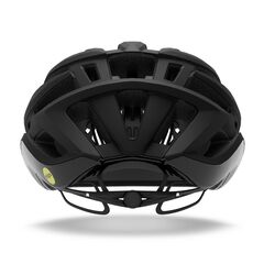 GIRO kask rowerowy Agilis Mips EU czarny, Kolor: czarny, Rozmiar: 59-63, 3 zdjęcie