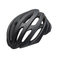Kask szosowy BELL STRATUS INTEGRATED MIPS matte czarny roz. S (52–56 cm)