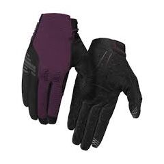 GIRO Rękawiczki damskie XNETIC TRAIL W