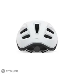 GIRO kask rowerowy Fixture Mips II biały, Kolor: biały, Rozmiar: 50-57, 3 zdjęcie