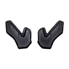 Wkładki BELL SUPER 2/2R INT VN czarny