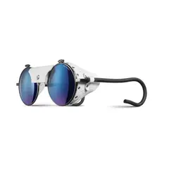 JULBO okulary sportowe VERMONT, Kolor: niebieski, Rozmiar: one size