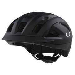 Oakley Kask rowerowy ARO3 ALLROAD EU FOS901295 czarny, Kolor: czarny, Rozmiar: L