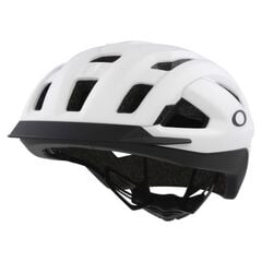 Oakley Kask rowerowy ARO3 ALLROAD EU FOS901295 biały, Kolor: biały, Rozmiar: 56-60