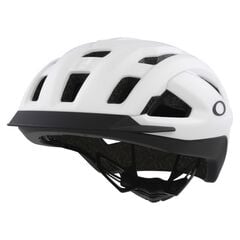 OAKLEY kask rowerowy ARO3 ALLROAD FOS9012 95 biały