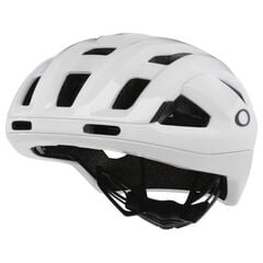 Oakley Kask rowerowy ARO3 Endurance EU FOS901301 01 biały, Kolor: biały, Rozmiar: L
