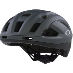 Oakley Kask rowerowy ARO3 Endurance EU FOS901301 01 szary, Kolor: szary, Rozmiar: L