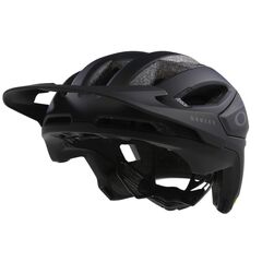 Oakley Kask rowerowy DRT3 TRAIL EUROPE FOS900633 czarny, Kolor: czarny, Rozmiar: 54-58