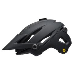 Kask mtb BELL SIXER INTEGRATED MIPS matte czarny