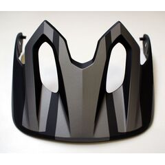 Daszek BELL SUPER DH MIPS czarny