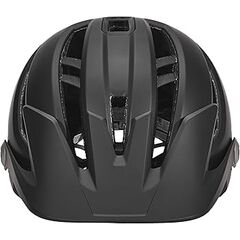 Kask mtb BELL SIXER INTEGRATED MIPS matte czarny, 4 zdjęcie