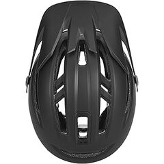 Kask mtb BELL SIXER INTEGRATED MIPS matte czarny, 2 zdjęcie