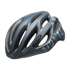 Kask szosowy BELL TEMPO JOY RIDE MIPS matte lead stone roz. Uniwersalny (50–57 cm)